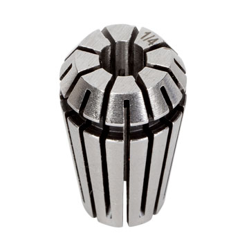 Collet, ER-16, 1/4"