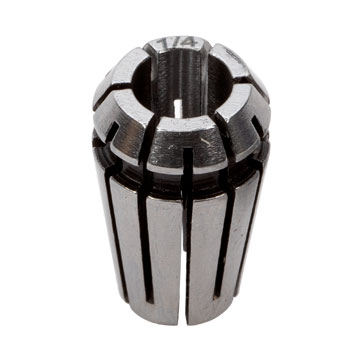 Collet, ER-11, 1/4"