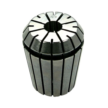 Collet, ER-32, 3/8"