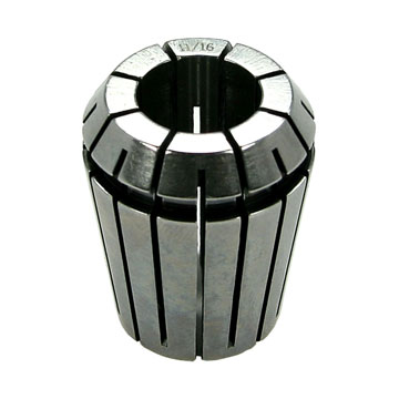 Collet, ER-32, 11/16"