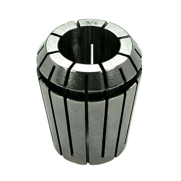 Collet, ER-32, 3/4"