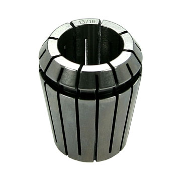 Collet, ER-32, 13/16"