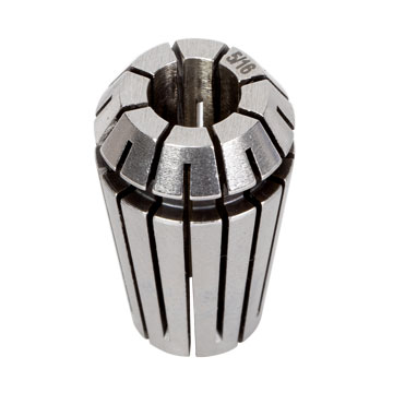 Collet, ER-16, 5/16"