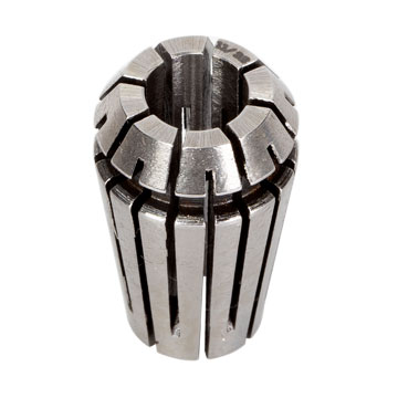 Collet, ER-16, 11/32"