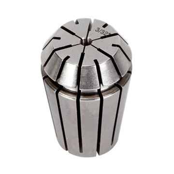 Collet, ER-20, 3/32"