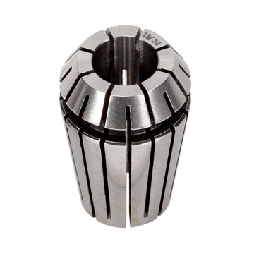 Collet, ER-20, 13/32"