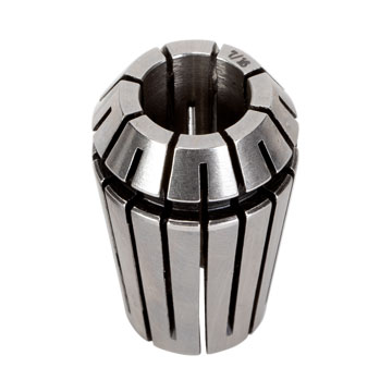 Collet, ER-20, 7/16"