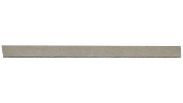 Cut-Off Blade, 1/16" x 7/32" x 3", M2 HSS