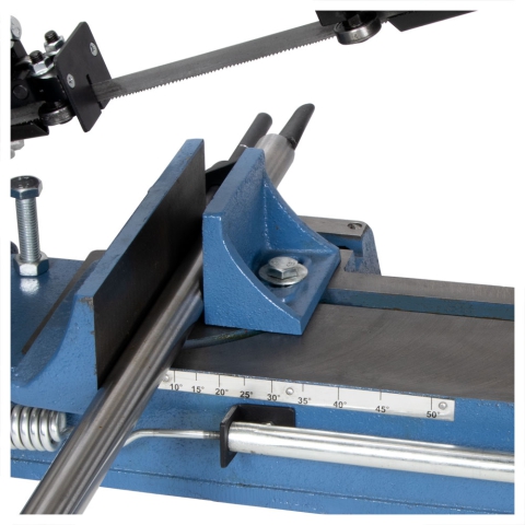 "Band Saw