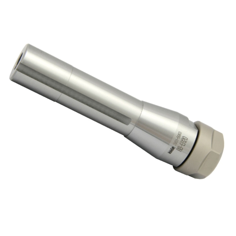 Collet Chuck, ER-20, R8, Professional Grade