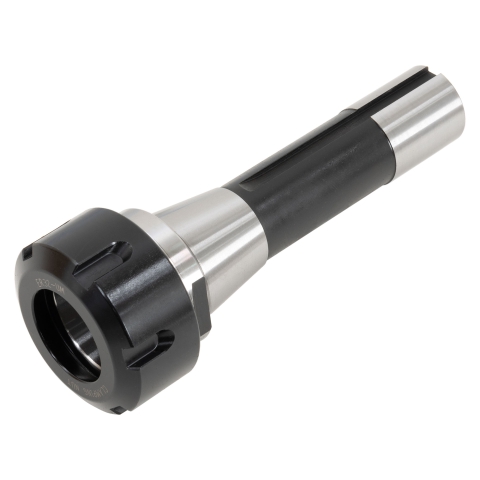 Collet Chuck, ER-32, R8, Professional Grade