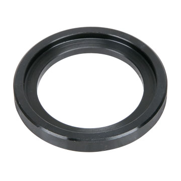 Oil Seal, Lower