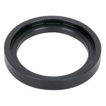 Oil Seal, Upper