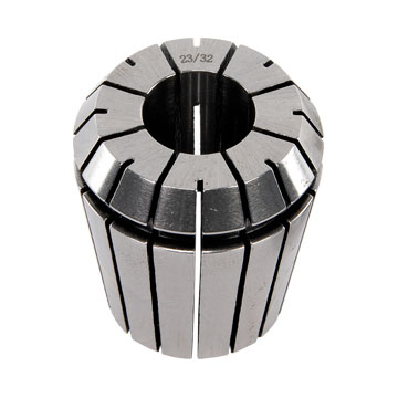 Collet, ER-40, 23/32"