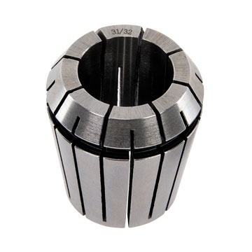 Collet, ER-40, 31/32"