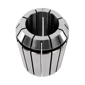 Collet, ER-40, 1"