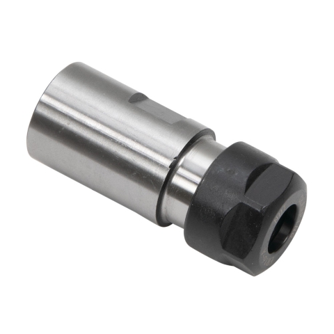 Collet Chuck, ER-16, JT2