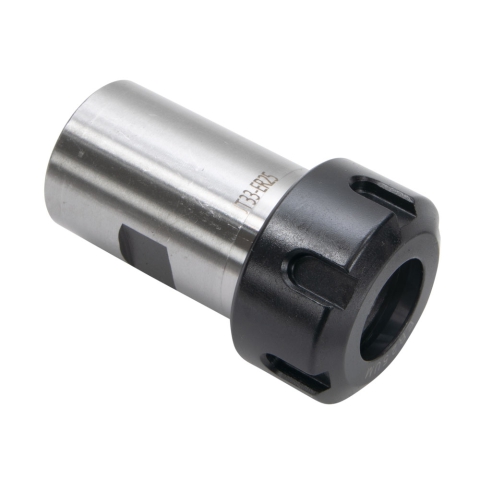 Collet Chuck, ER-25, JT33