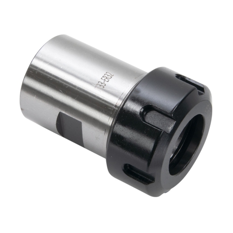 Collet Chuck, ER-32, JT33