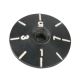 Indicator, Threading Dial