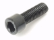 Cap Screw, 1/4-20 x 3/4, Socket Head