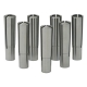 Collet Set, 3MT, Set of 7