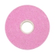 Grinding Wheel, 80 Grit