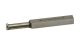 Tool Bit, 1/4" HSS Internal Threading