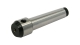 End Mill Holder, 2MT, 3/16"