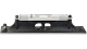 Precision Machinists Level, 12", Starrett