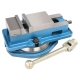 Vise, 3" Precision Milling