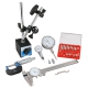 Inspection Kit, 6-Piece