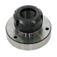 Collet Chuck, ER-32, 3" Diameter