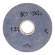 Grinding Wheel, 120 Grit