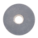 Grinding Wheel, 180 Grit