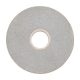 Grinding Wheel, 240 Grit