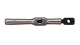 Tap Wrench 3-5/8", Starrett