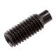 Set Screw, M6x16, Socket Dog Point