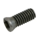 Screw, Insert Retaining, M4x10