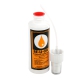 Cutting Fluid, Re-Li-On, 4 Oz.