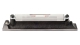 Precision Machinists Level, 8", Starrett