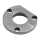 Bearing Seat, Center Shaft, X3 Mill CLOSEOUT