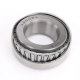 Bearing, Tapered Roller 32006X CLOSEOUT