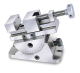 4" Angle Vise W/ 2-Way Swivel Movement