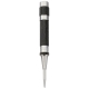 Automatic Center Punch, Starrett