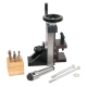 Milling Attachment Package, Mini Lathe