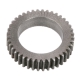 Gear, Intermediate 40 Teeth, C6 Lathe - 