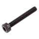 Cap Screw, M3x14, Socket Head