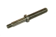 Feed Screw, Tailstock