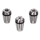 Collet Set, ER-16, Set of 3